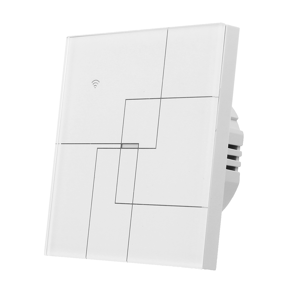 123-Way-AC100-240V-Smart-Wifi-Light-Switch-Wall-Touch-Switch-Panel-Work-with-Alexa-Google-Home-1376031-5