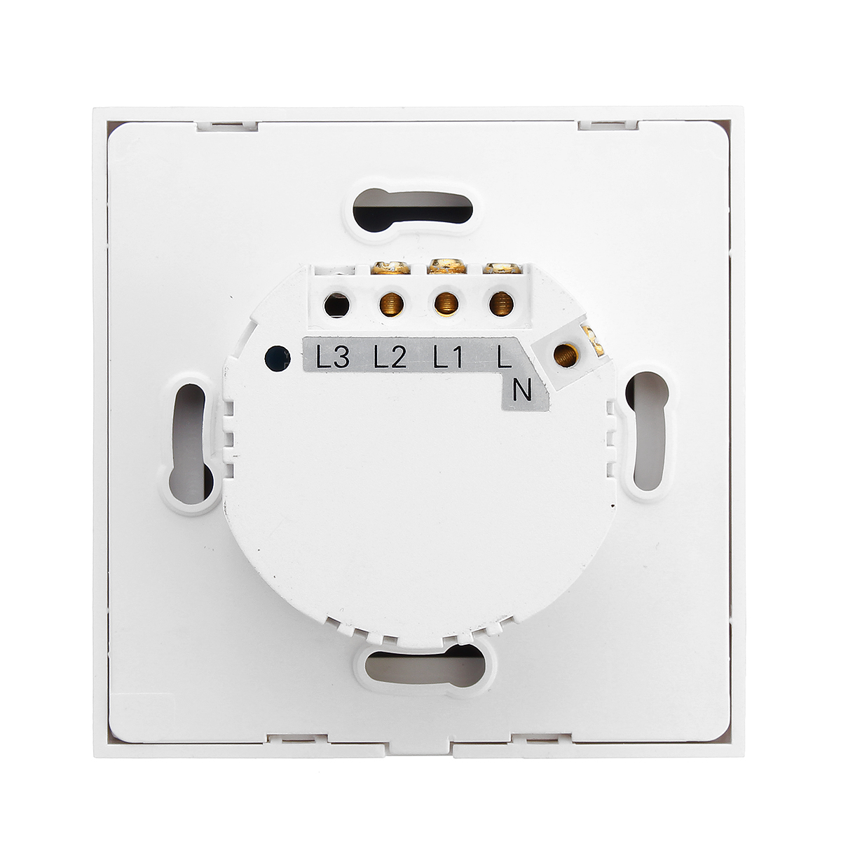 123-Way-AC100-240V-Smart-Wifi-Light-Switch-Wall-Touch-Switch-Panel-Work-with-Alexa-Google-Home-1376031-6