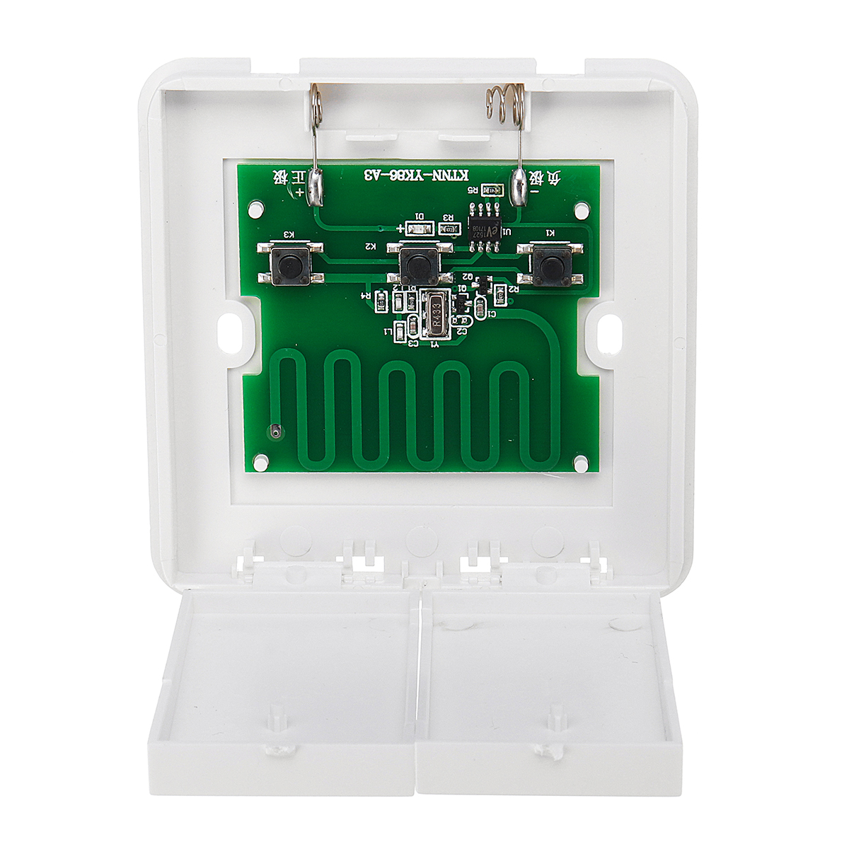 123-Way-Push-Button-Switch-Remote-Control-Switch-86-Wall-Panel-315MHz-Wireless-1334553-9