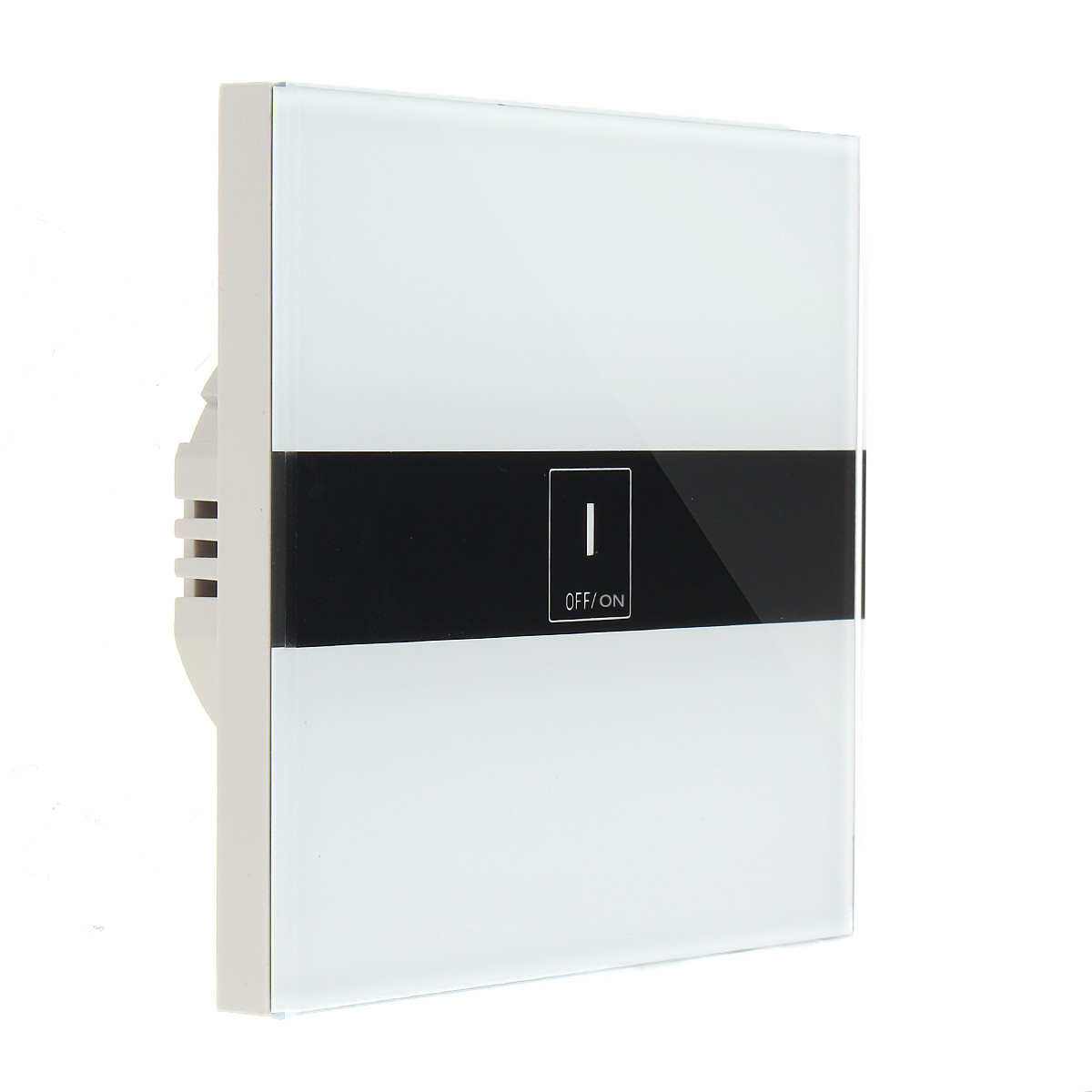 EU-AC90-250V-10A-Tempered-Glass-Smart-Home-Touch-Sensor-Switch-Panel-1197251-2