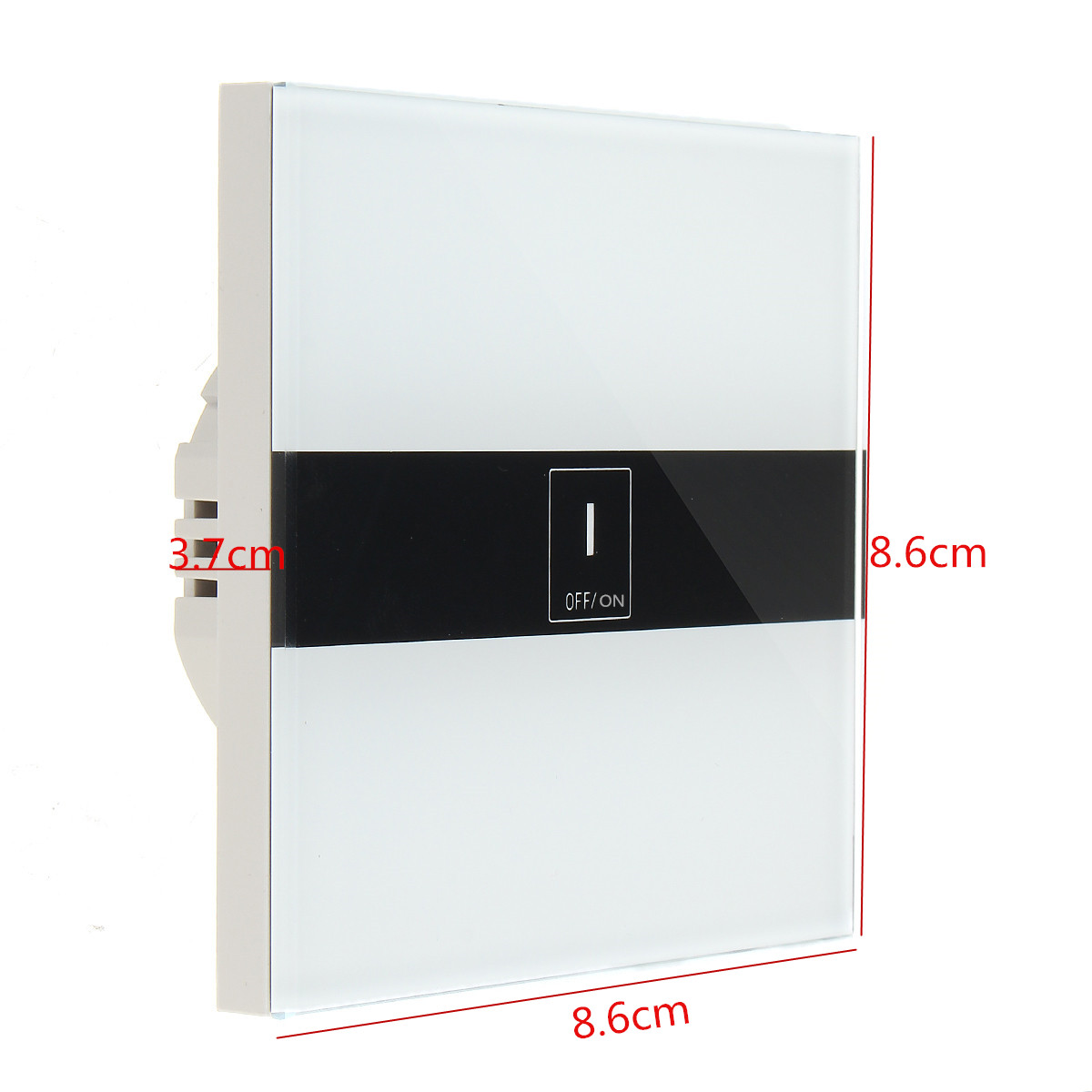 EU-AC90-250V-10A-Tempered-Glass-Smart-Home-Touch-Sensor-Switch-Panel-1197251-4