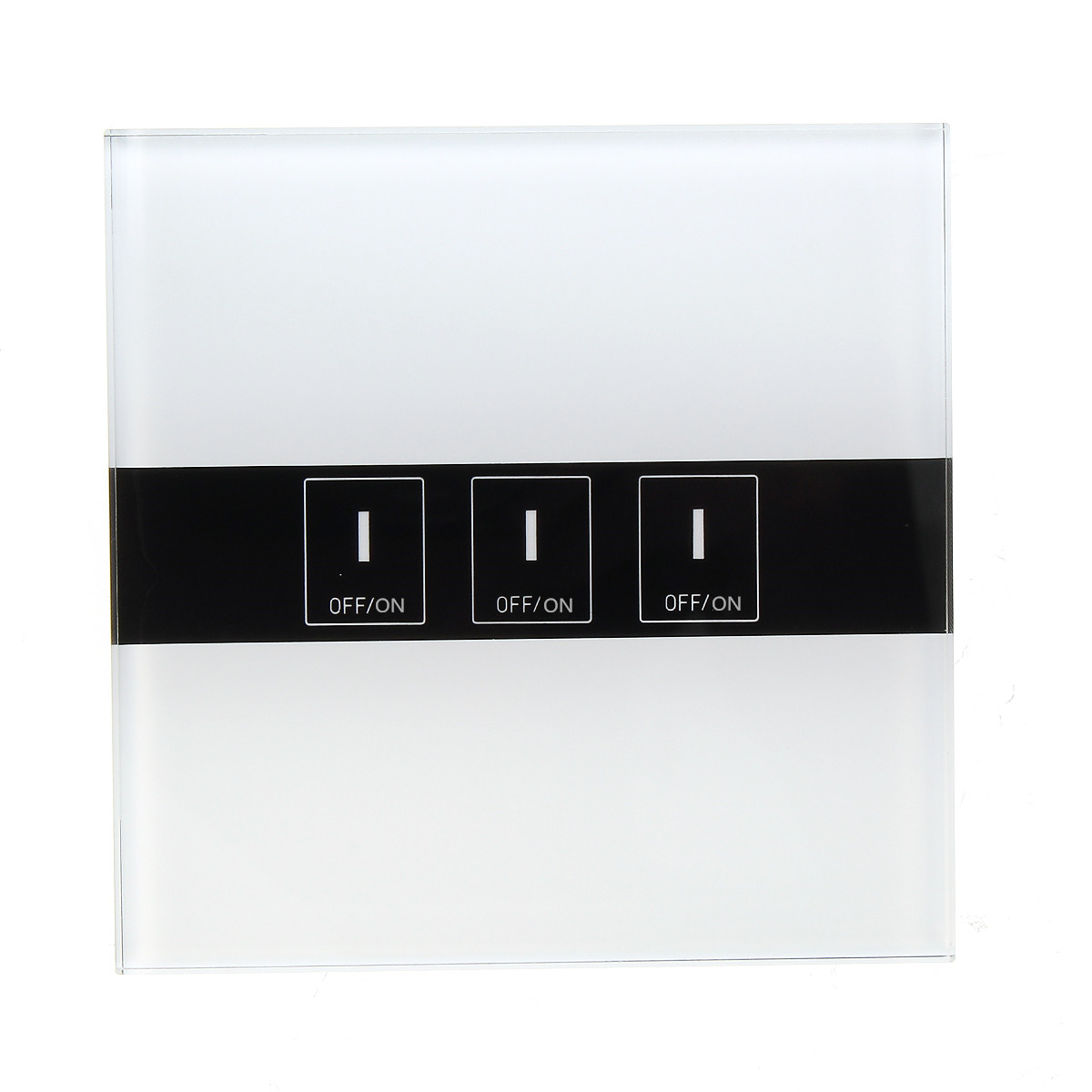 EU-AC90-250V-10A-Tempered-Glass-Smart-Home-Touch-Sensor-Switch-Panel-1197251-5