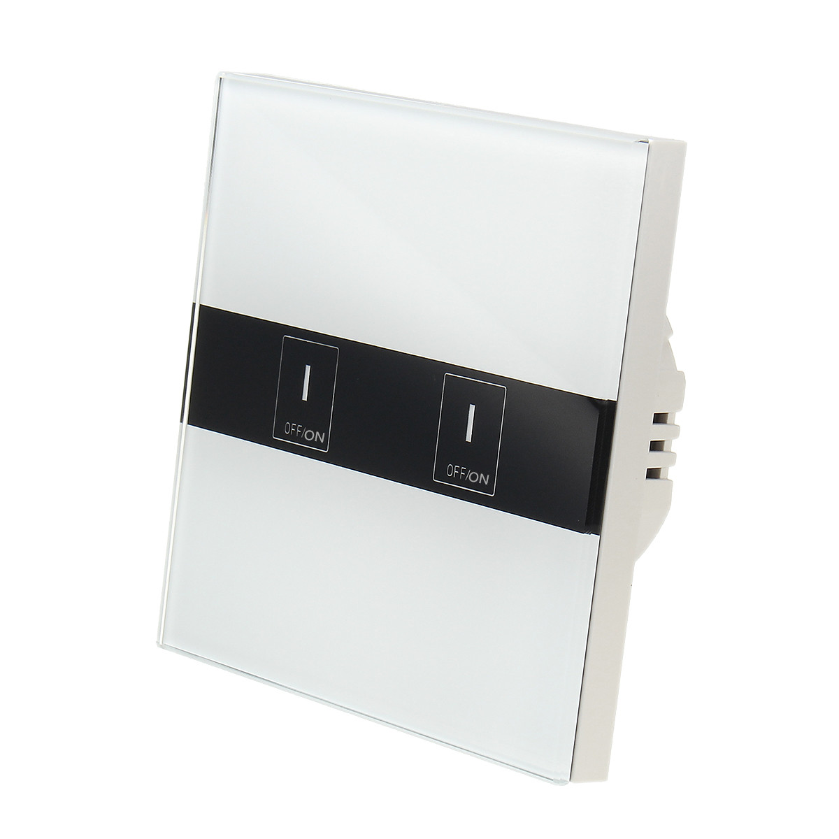 EU-AC90-250V-10A-Tempered-Glass-Smart-Home-Touch-Sensor-Switch-Panel-1197251-6