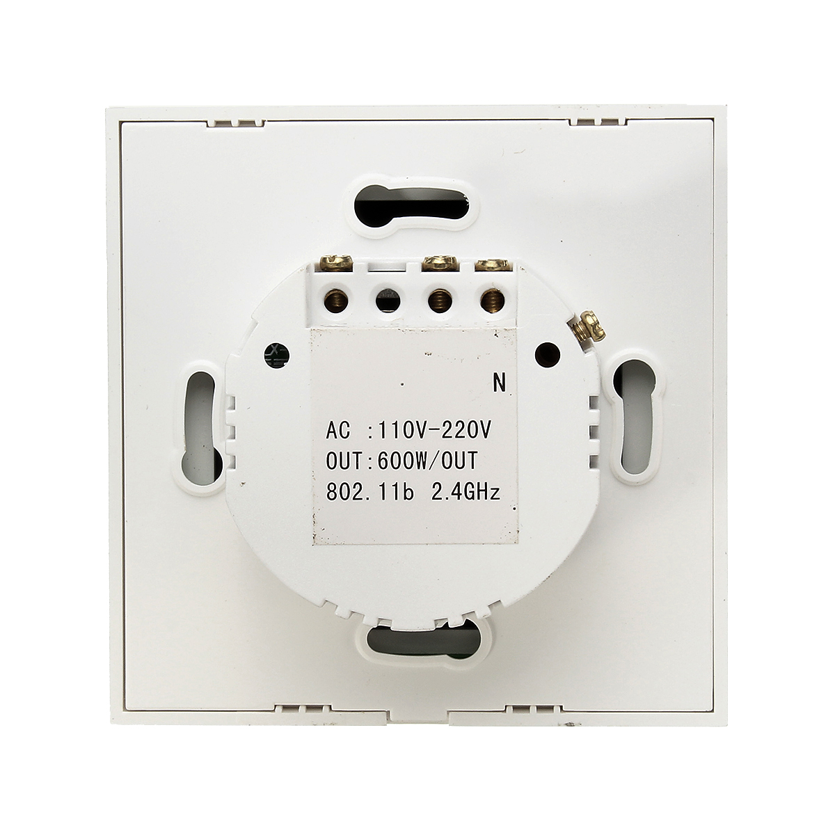 EU-AC90-250V-10A-Tempered-Glass-Smart-Home-Touch-Sensor-Switch-Panel-1197251-8