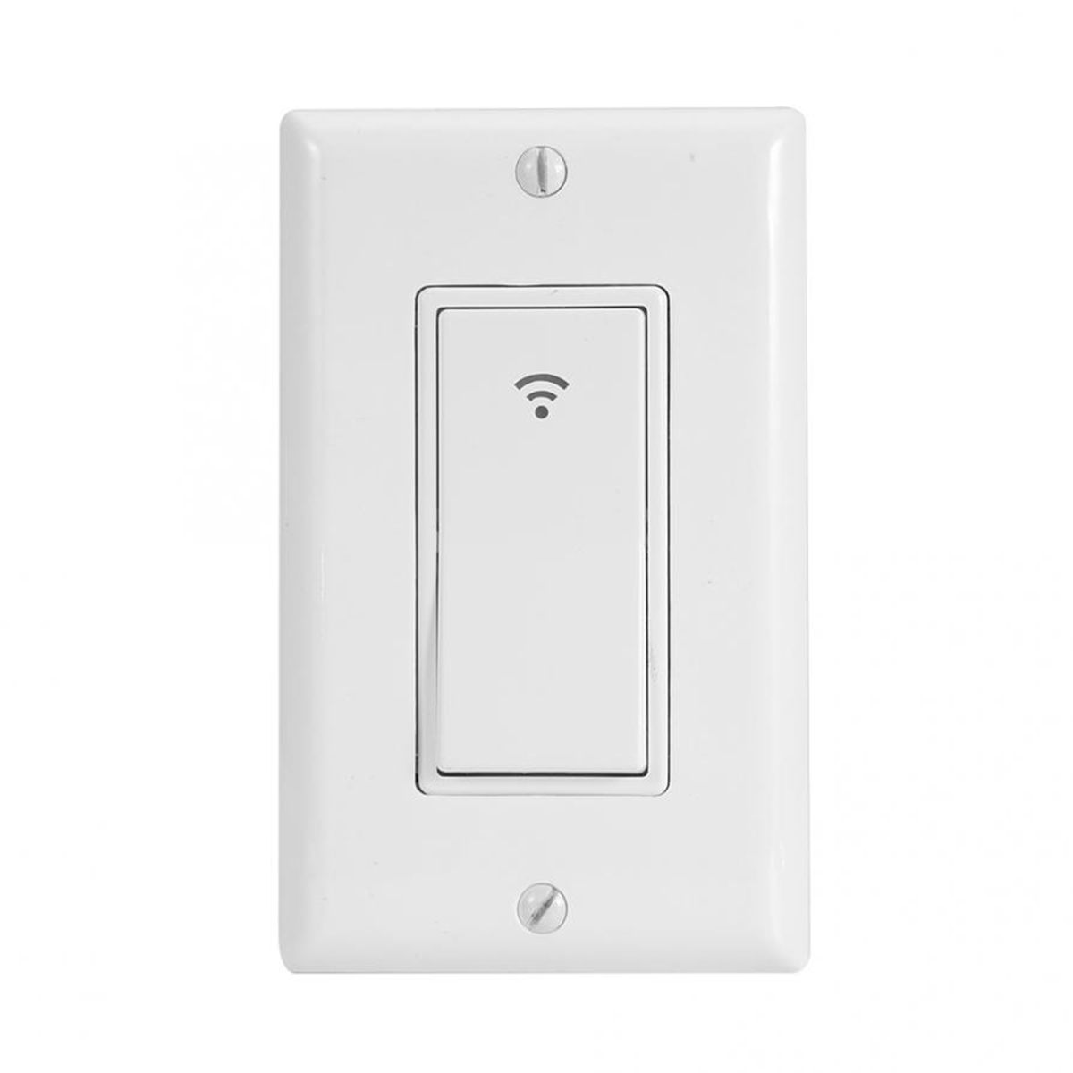 WiFi-Smart-Wall-Light-Wireless-Touch-Panel-Switch-App-Timing-for-Alexa-Google-Home-Remote-Control-1617891-7