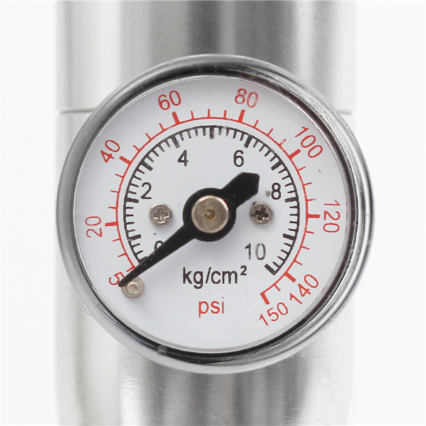0150-PSI--Gas-Disconnect-Regulator-CO2-16g-Charger-Kit-For-Home-Beer-Kegerator-1106768-9
