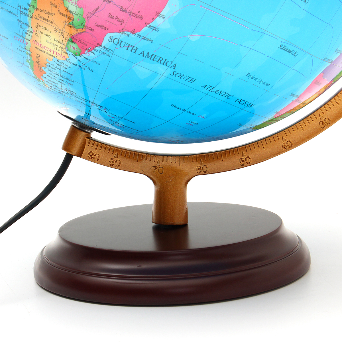 125quot-World-Earth-Globe-Map-Geography-LED-Illuminated-for-Desktop-Decoration-Education-Kids-Gift-1252283-4