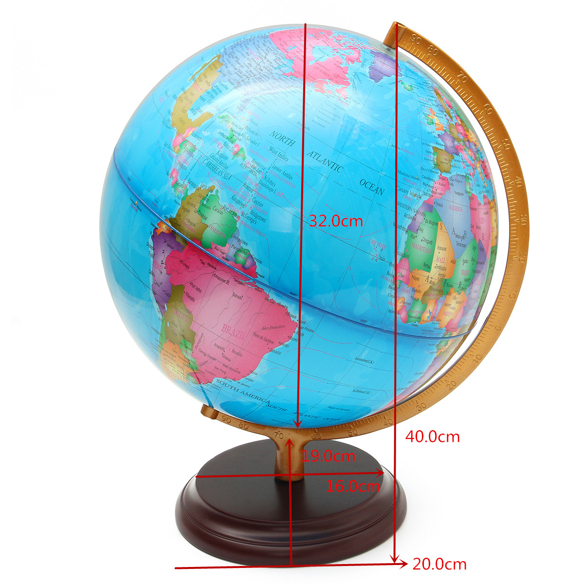 125quot-World-Earth-Globe-Map-Geography-LED-Illuminated-for-Desktop-Decoration-Education-Kids-Gift-1252283-6