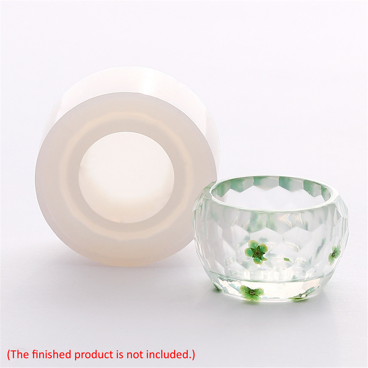 17Pcs-DIY-3D-Geometric-Epoxy-Resin-Casting-Molds-Kit-Silicone-Mould-Jewelry-Pendant-Craft-Making-Too-1651104-6