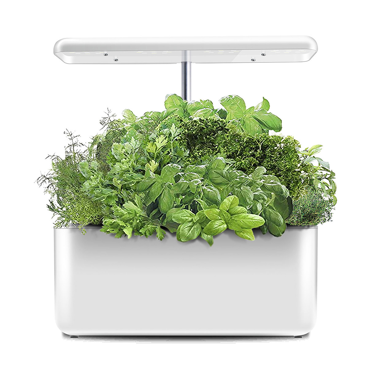 35W-Indoor-Plant-Hydroponics-Grow-Light-LED-Garden-Light-For-Plants-Flowers-Seedling-Cultivation-1570166-6