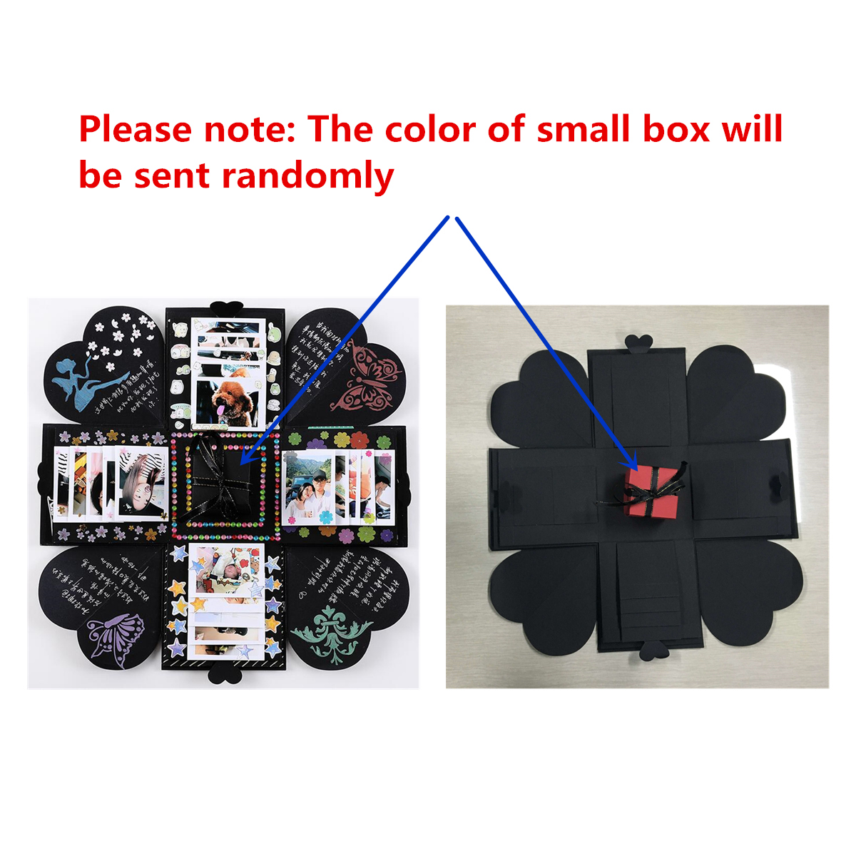 Creative-DIY-Manual-Explosion-Box-Memory-Scrapbook-Photo-Album-Craft-Kits-Gifts-1310904-2