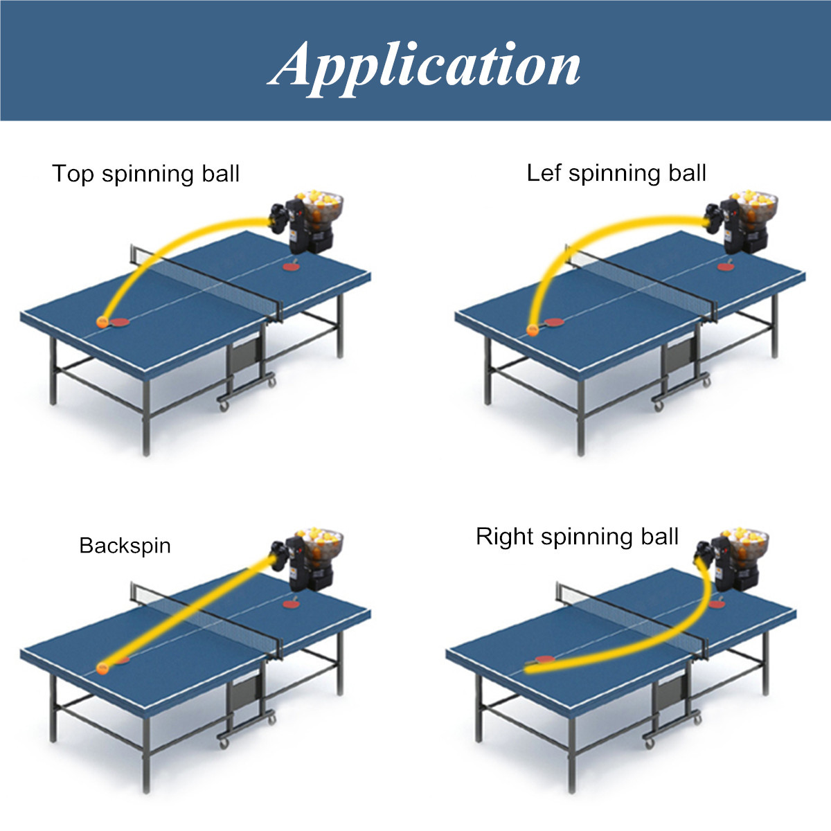 PingPong-Table-Tennis-Practice-Robot-Automatic-Ball-Machine-for-Training-Exercise-1602961-1