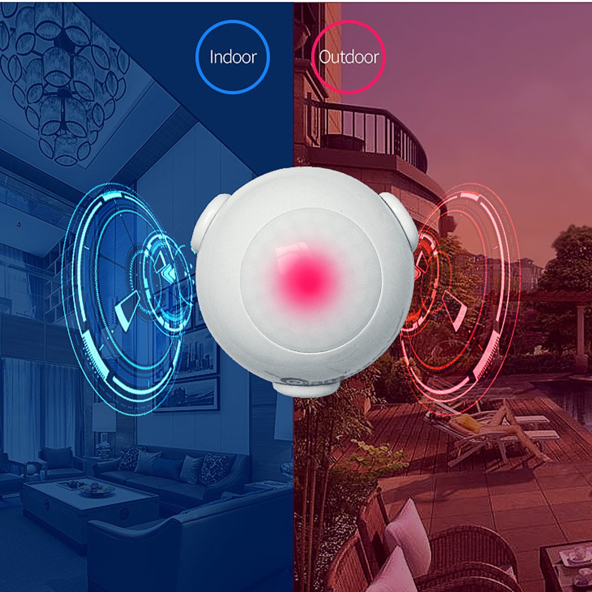 Z-Wave-PIR-Motion-Sensor-Smart-Home-Automation-Alarm-System-EU-8684MHz-1397405-1