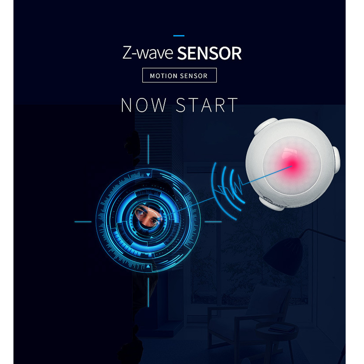 Z-Wave-PIR-Motion-Sensor-Smart-Home-Automation-Alarm-System-EU-8684MHz-1397405-2