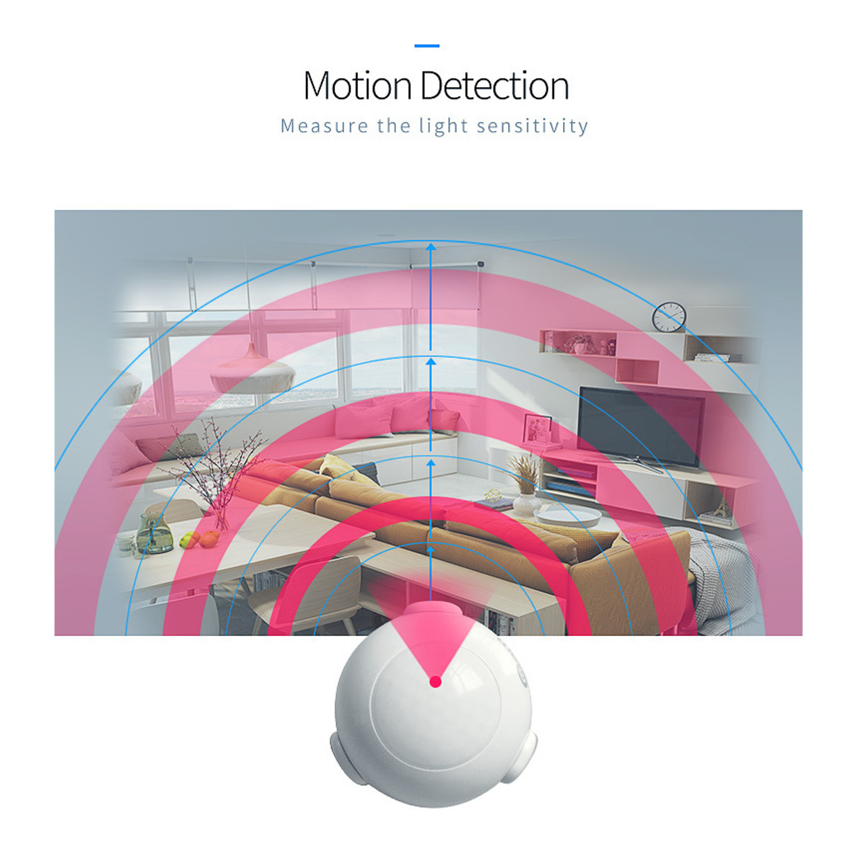 Z-Wave-PIR-Motion-Sensor-Smart-Home-Automation-Alarm-System-EU-8684MHz-1397405-3