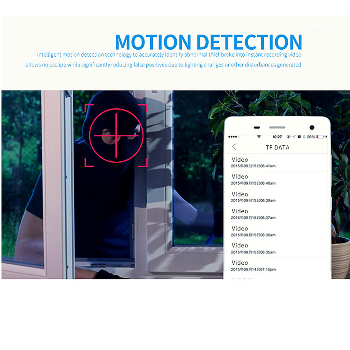 Z-Wave-PIR-Motion-Sensor-Smart-Home-Automation-Alarm-System-EU-8684MHz-1397405-6