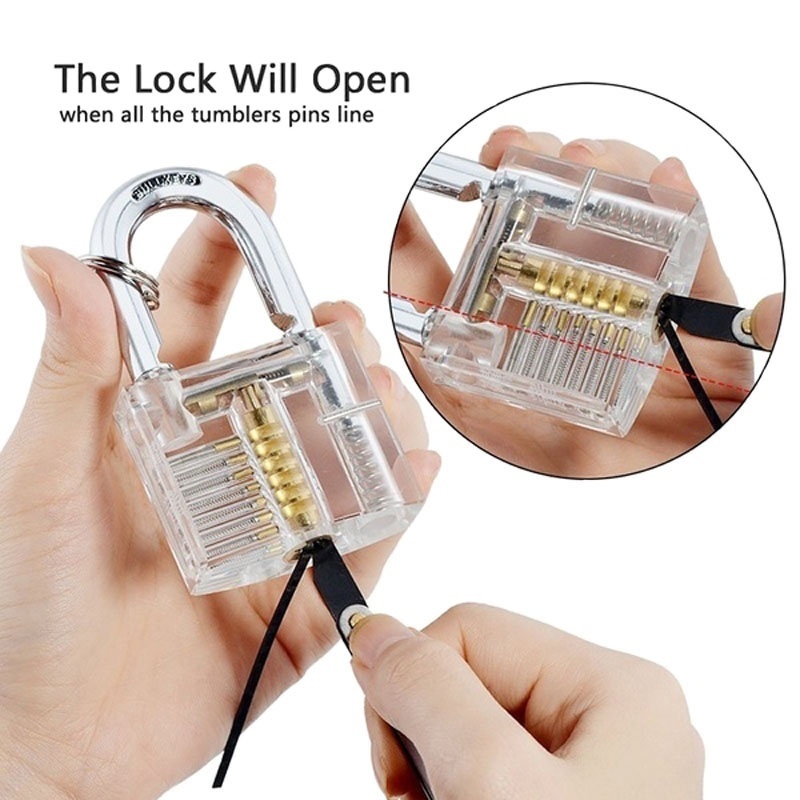 37Pcs-Powerful-Locksmiths-Tools-Kit-Combination-Lock-Pick-Hook-and-Lock-Pick-Tool-1645006-5