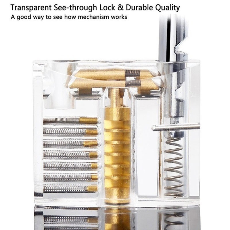 37Pcs-Powerful-Locksmiths-Tools-Kit-Combination-Lock-Pick-Hook-and-Lock-Pick-Tool-1645006-7