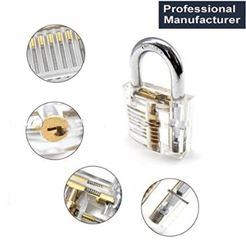 37Pcs-Powerful-Locksmiths-Tools-Kit-Combination-Lock-Pick-Hook-and-Lock-Pick-Tool-1645006-8