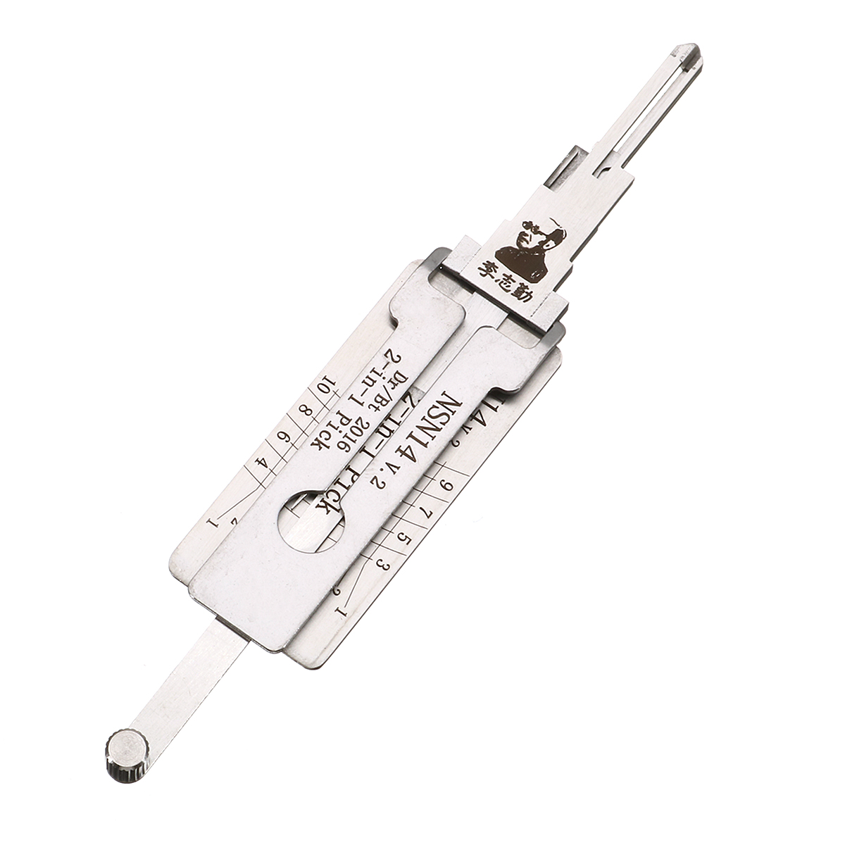 BSHAPPLUS-NSN14-DrBt-2-in-1-Car-Door-Lock-Picks-Decoder-Unlock-Tool-Locksmith-Tools-1288641-3