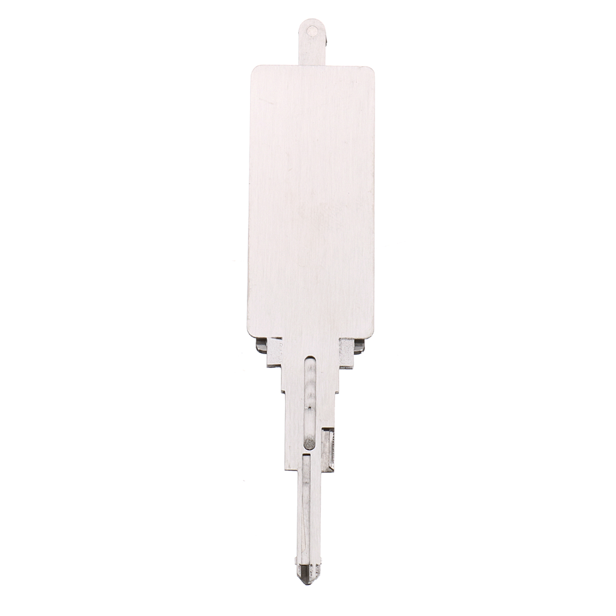 BSHAPPLUS-NSN14-DrBt-2-in-1-Car-Door-Lock-Picks-Decoder-Unlock-Tool-Locksmith-Tools-1288641-5
