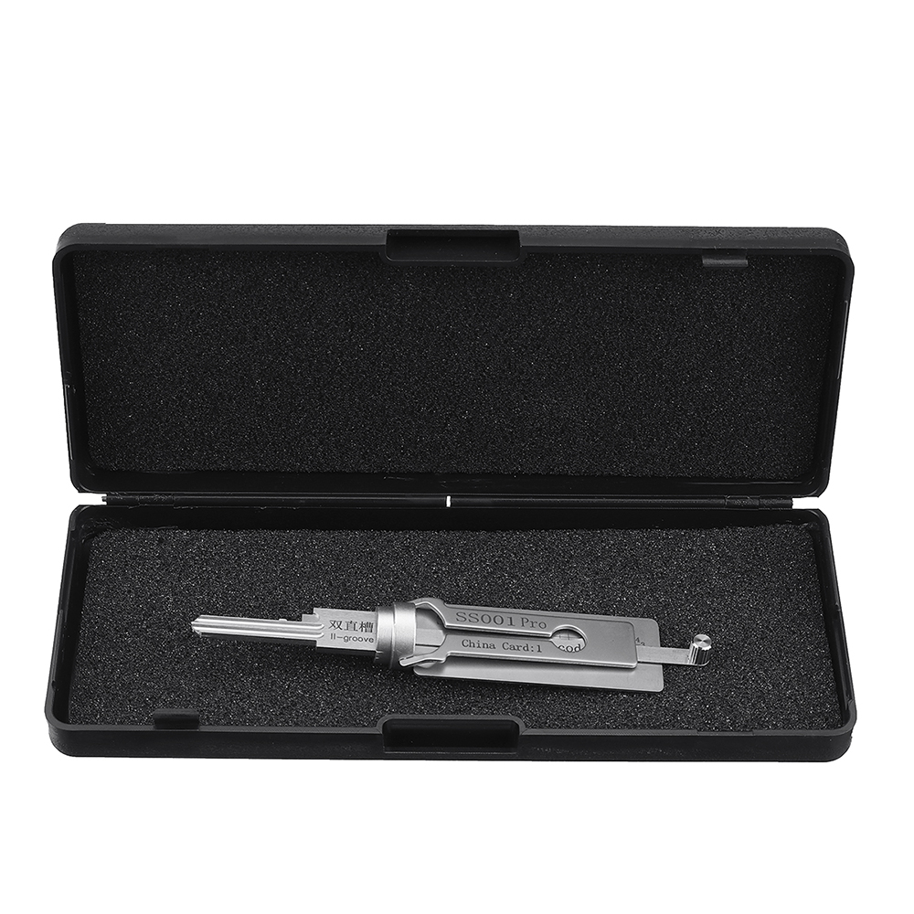 Civil-NSN14-DrBt-2-In-1-Car-Door-Lock-Pick-Decoder-Unlocking-Tools-Locksmith-Tools-1871665-1