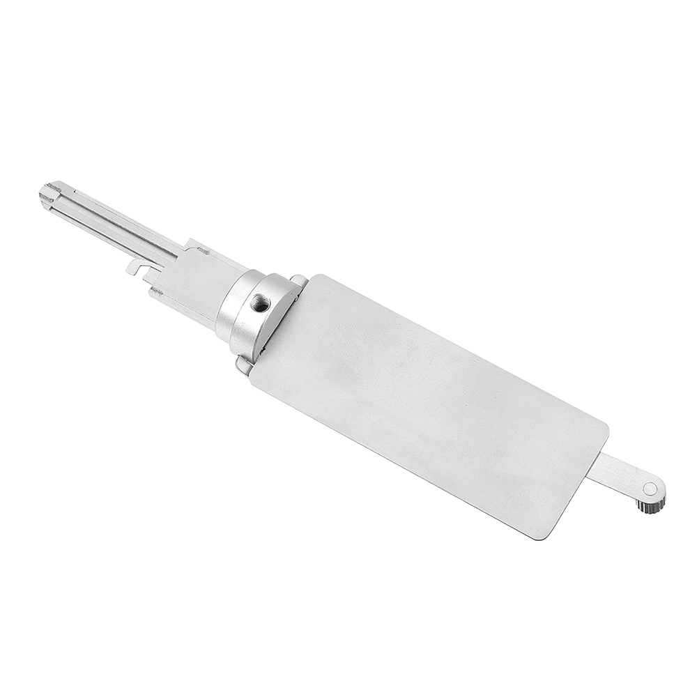 Civil-NSN14-DrBt-2-In-1-Car-Door-Lock-Pick-Decoder-Unlocking-Tools-Locksmith-Tools-1871665-6