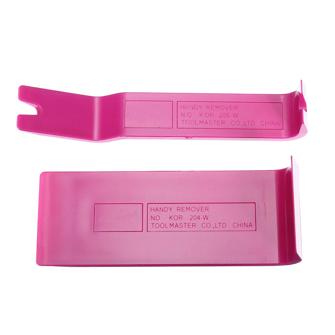 Crowbar-Locksmith-Tools-Lock-Pick-Tool-Door-Opener-Pink-917388-2