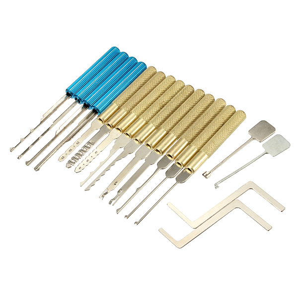 DANIU-18Pcs-Dimple-Lock-Pick-Tools-Combination-Door-Openner-Locksmith-Tool-1137781-3