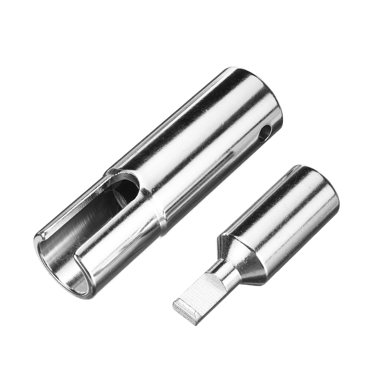 Locksmith-Supplies-Locksmith-Repair-Tools-Emergency-Lock-Cylinder-5-in-1-Twist-off-Consumables-1871446-2