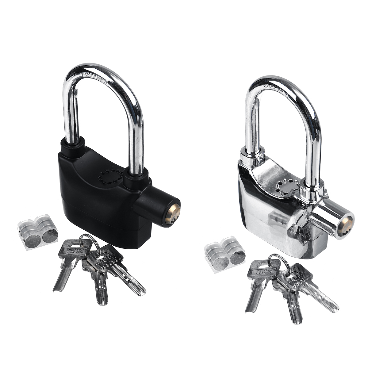 110db-Alarm-Padlock-High-Security-Sirens-Lock-For-Motorcycle-Bike-Bicycle-Home-1798039-3