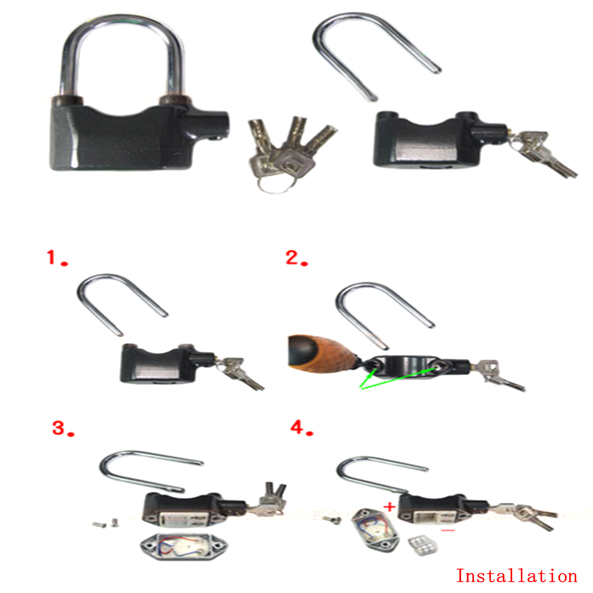 110db-Alarm-Padlock-High-Security-Sirens-Lock-For-Motorcycle-Bike-Bicycle-Home-1798039-6