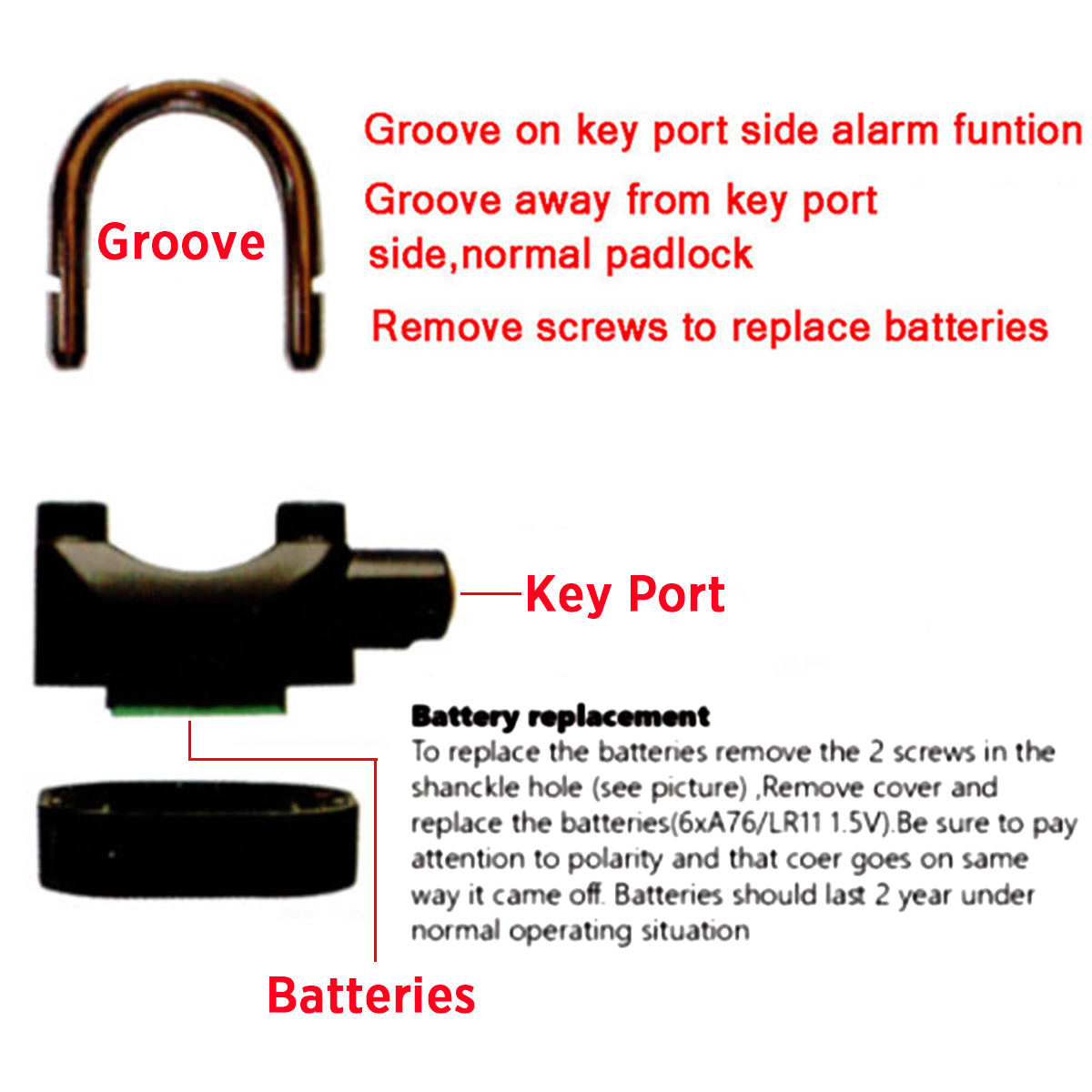 110db-Alarm-Padlock-High-Security-Sirens-Lock-For-Motorcycle-Bike-Bicycle-Home-1798039-8