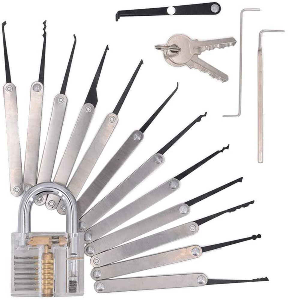 19-Pcs-Stainless-Steel-Lock-Set-Gift-Kits-Lock-Repair-Sets-for-Door-Lock-1687335-2