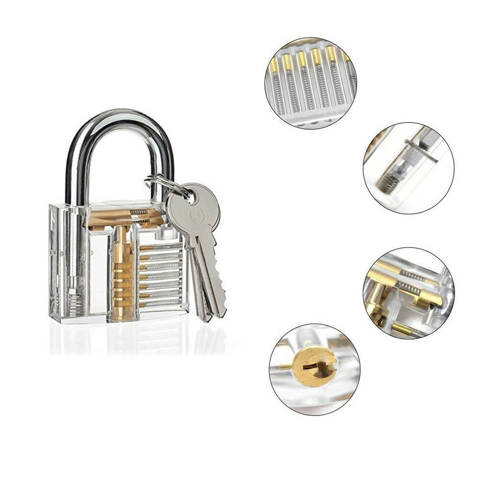 19-Pcs-Stainless-Steel-Lock-Set-Gift-Kits-Lock-Repair-Sets-for-Door-Lock-1687335-12