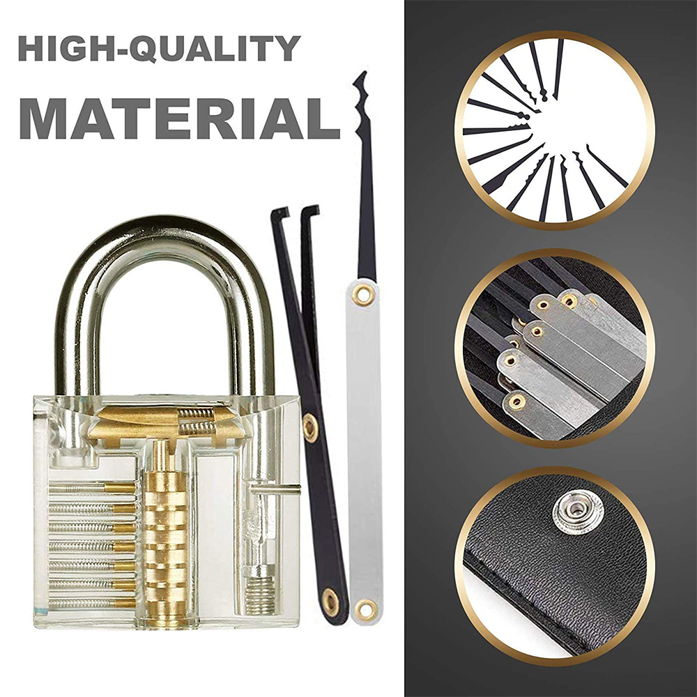19-Pcs-Stainless-Steel-Lock-Set-Gift-Kits-Lock-Repair-Sets-for-Door-Lock-1687335-3