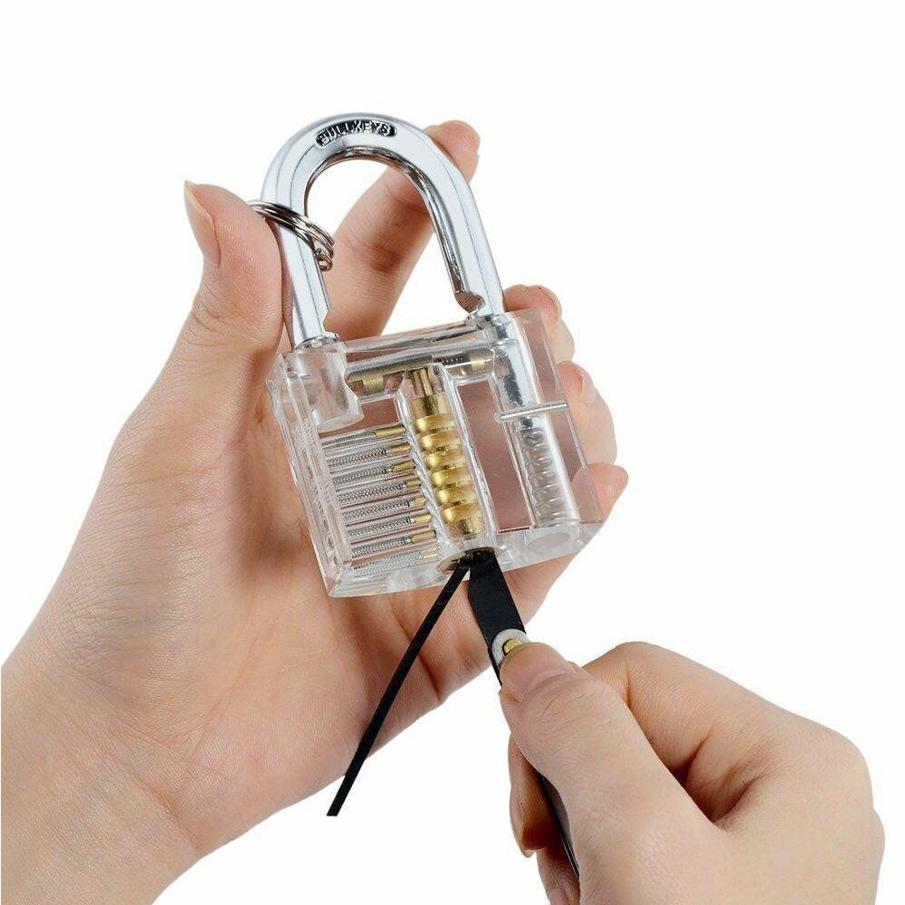 19-Pcs-Stainless-Steel-Lock-Set-Gift-Kits-Lock-Repair-Sets-for-Door-Lock-1687335-7