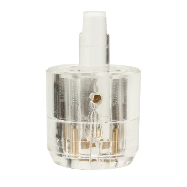 3Pcs-Tubular-7-Pins-Lock-Pick-Tools-with-Transparent-7-Pin-Tubular-Lock-Cylinder-Locksmith-Tools-1056344-5