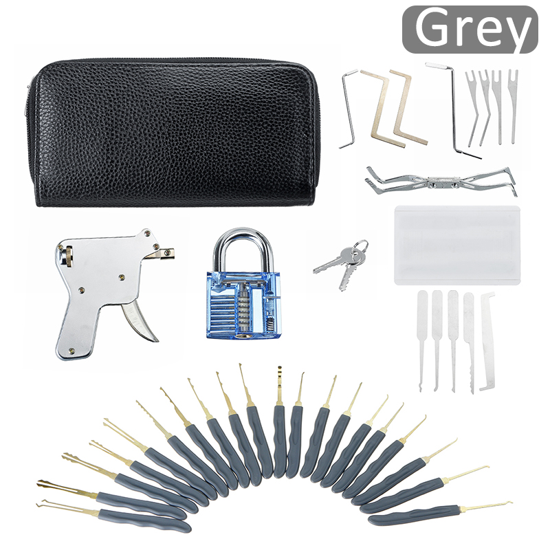 Unlocking-Lock-Picks-Set-Key-Extractor-Tool-Locksmith-Practice-Padlock-Skill-Transparent-1654500-1