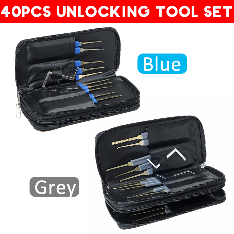 Unlocking-Lock-Picks-Set-Key-Extractor-Tool-Locksmith-Practice-Padlock-Skill-Transparent-1654500-10