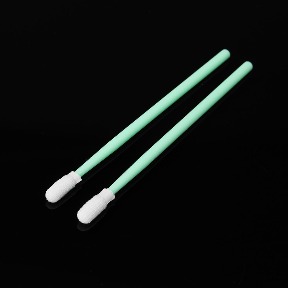 100Pcs-Polyester-Swab-Sticks-Microfiber-Cleaning-Head-Swab-For-Solvent-Printer-Optical-Equipment-1311743-6