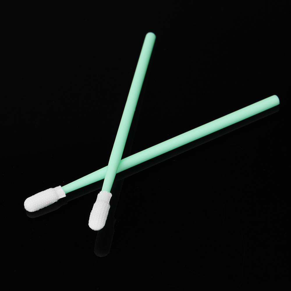 100Pcs-Polyester-Swab-Sticks-Microfiber-Cleaning-Head-Swab-For-Solvent-Printer-Optical-Equipment-1311743-7