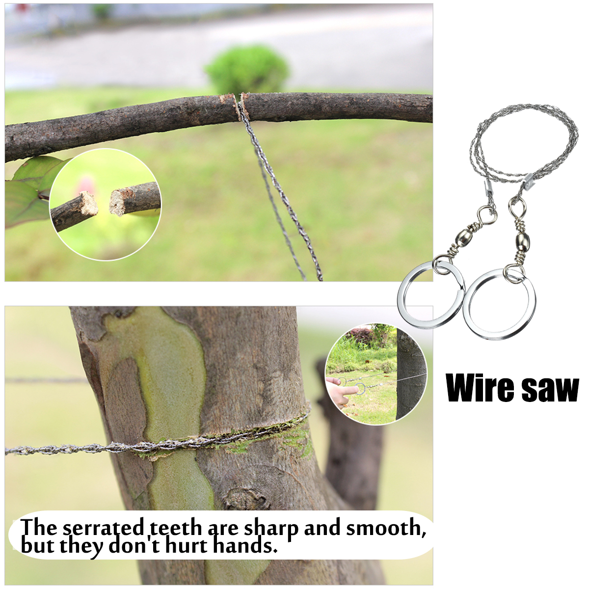 SOS-Emergency-Survival-Equipment-Tools-Kit-Outdoor-Tactical-Camping-Hiking-Gear-Tool-1424947-5