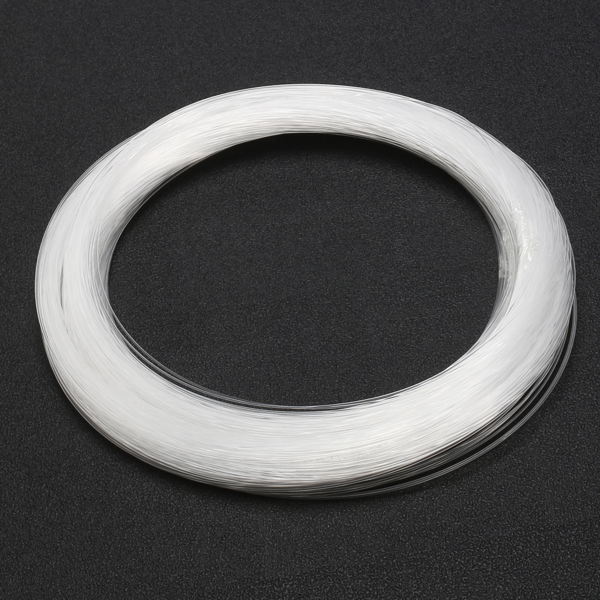 075mm-300mRoll-PMMA-Plastic-End-Glow-Fiber-Optic-Cable-For-Star-Sky-Ceiling-LED-Light-1225461-1