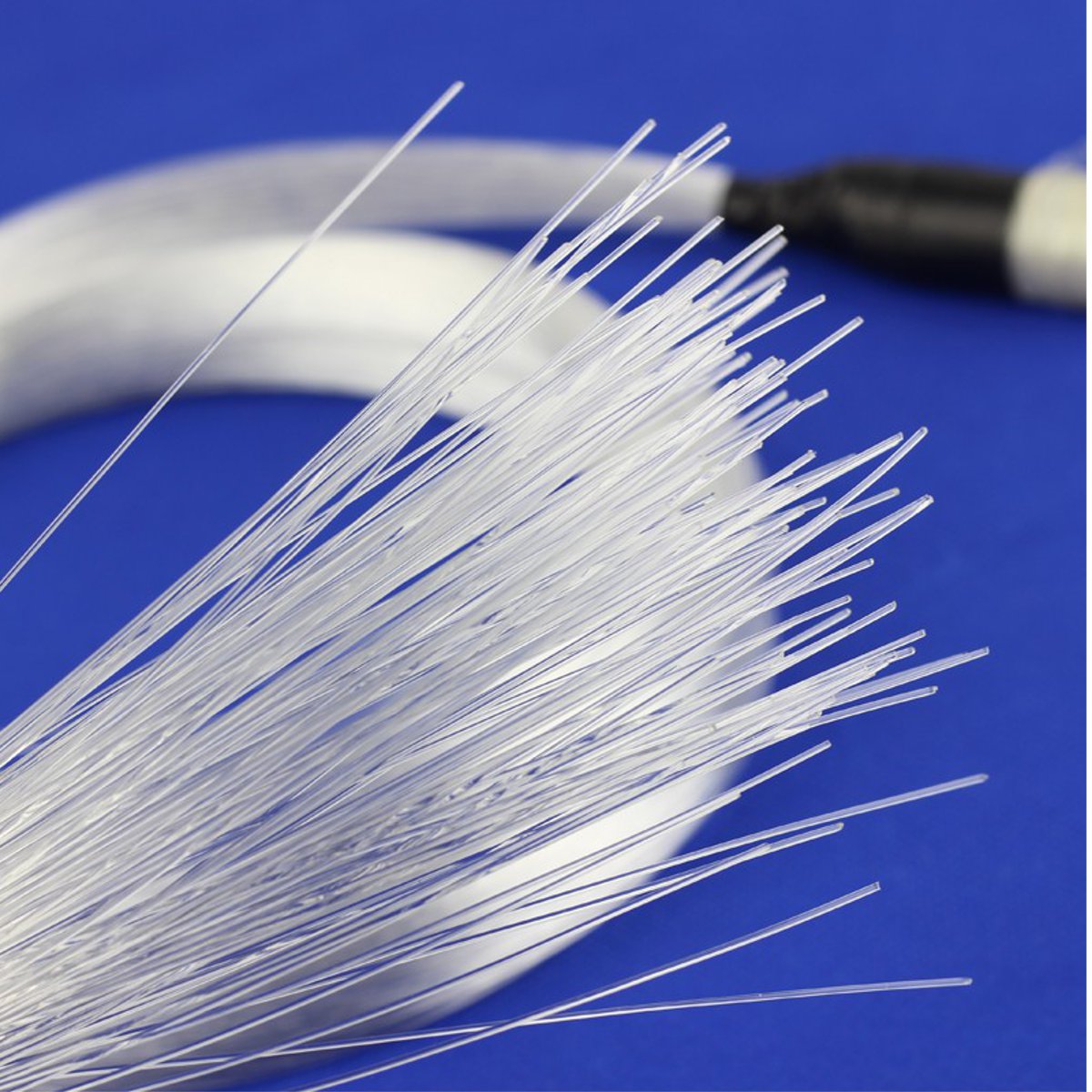 075mm-300mRoll-PMMA-Plastic-End-Glow-Fiber-Optic-Cable-For-Star-Sky-Ceiling-LED-Light-1225461-4