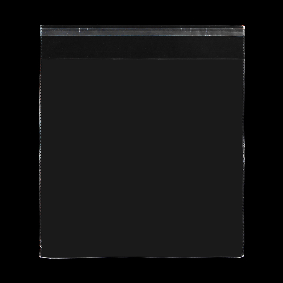 100PcsSet-Antistatic-Clear-Outer-Plastic-Cover-Sleeves-for-12-LP-LD-Vinyl-1521134-2