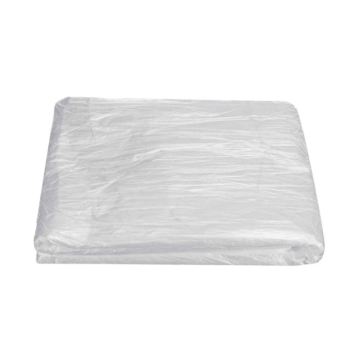 100pcs-Couch-Cover-For-Massage-Tables-Bed-Beauty-Treatment-Waxing-Protection-1689590-3