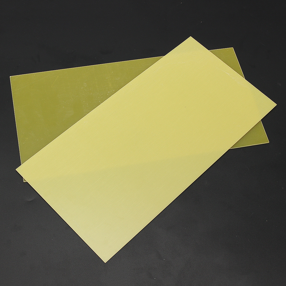 Glass-Fibre-Sheet-GRP-Epoxy-Glass-FR4-Fiber-Glass-Sheet--300150mm-1136690-1