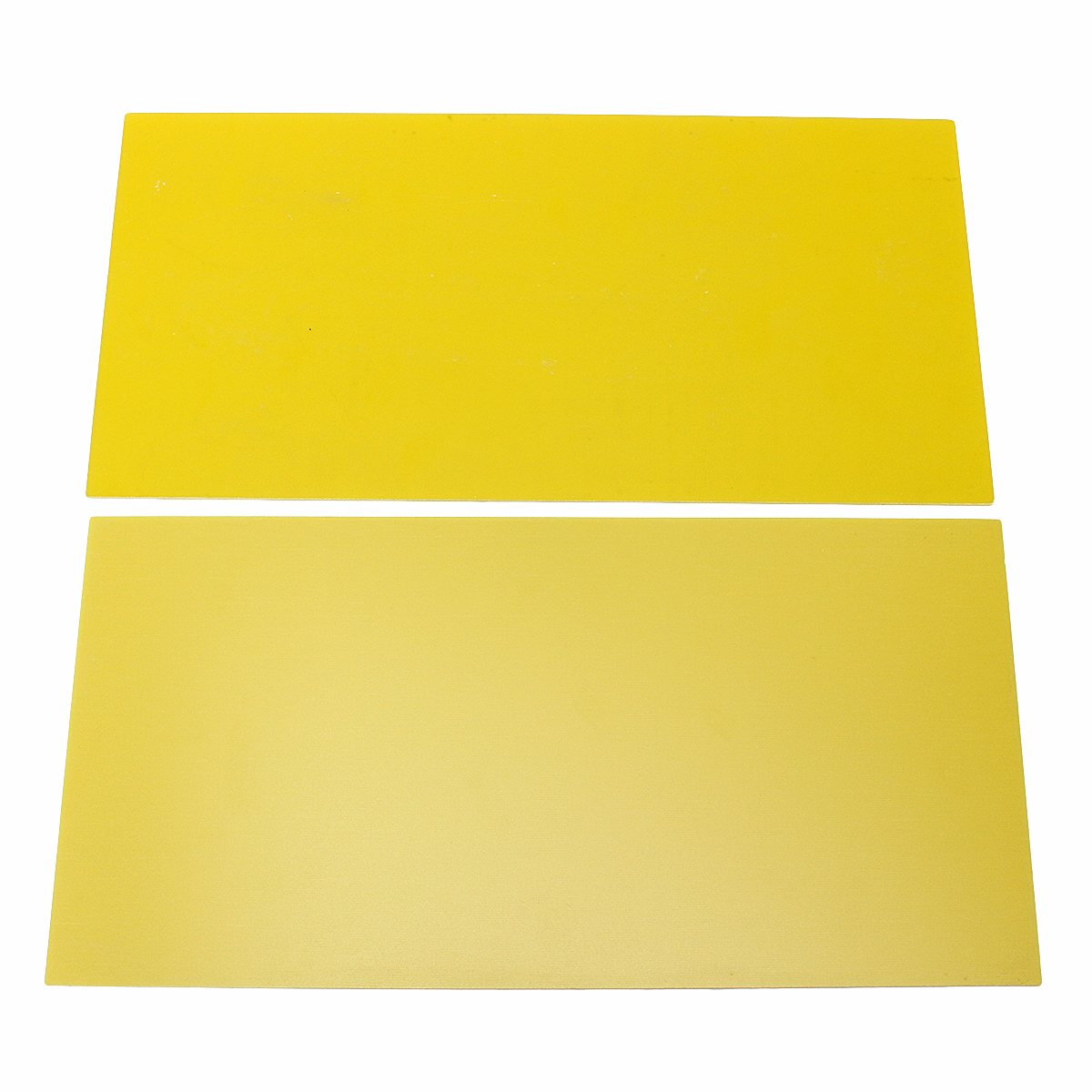 Glass-Fibre-Sheet-GRP-Epoxy-Glass-FR4-Fiber-Glass-Sheet--300150mm-1136690-4