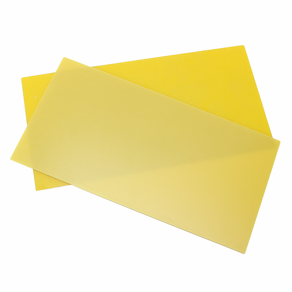 Glass-Fibre-Sheet-GRP-Epoxy-Glass-FR4-Fiber-Glass-Sheet--300150mm-1136690-5